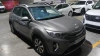 Kia Stonic 1.0 T-GDi 88kW (120CV) MHEV iMT Drive
