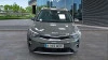 Kia Stonic 1.0 T-GDi 88kW (120CV) MHEV iMT Drive
