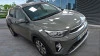Kia Stonic 1.0 T-GDi 88kW (120CV) MHEV iMT Drive