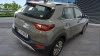 Kia Stonic 1.0 T-GDi 88kW (120CV) MHEV iMT Drive