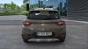 Kia Stonic 1.0 T-GDi 88kW (120CV) MHEV iMT Drive