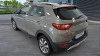 Kia Stonic 1.0 T-GDi 88kW (120CV) MHEV iMT Drive