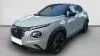 Nissan JUKE 1.6 Hybrid 105kW (145CV) N-Connecta