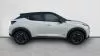 Nissan JUKE 1.6 Hybrid 105kW (145CV) N-Connecta