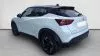 Nissan JUKE 1.6 Hybrid 105kW (145CV) N-Connecta