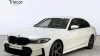 BMW Serie 3 318d 110 kW (150 CV)