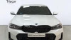 BMW Serie 3 318d 110 kW (150 CV)