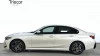 BMW Serie 3 318d 110 kW (150 CV)