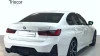 BMW Serie 3 318d 110 kW (150 CV)