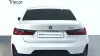 BMW Serie 3 318d 110 kW (150 CV)