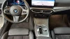 BMW Serie 3 318d 110 kW (150 CV)