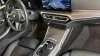 BMW Serie 3 318d 110 kW (150 CV)
