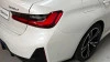 BMW Serie 3 318d 110 kW (150 CV)
