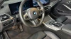 BMW Serie 3 318d 110 kW (150 CV)
