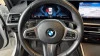 BMW Serie 3 318d 110 kW (150 CV)