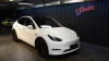 Tesla Model Y Gran Autonomía 4WD