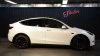 Tesla Model Y Gran Autonomía 4WD