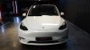 Tesla Model Y Gran Autonomía 4WD