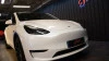 Tesla Model Y Gran Autonomía 4WD