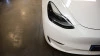 Tesla Model Y Gran Autonomía 4WD
