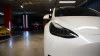 Tesla Model Y Gran Autonomía 4WD