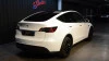 Tesla Model Y Gran Autonomía 4WD