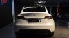 Tesla Model Y Gran Autonomía 4WD