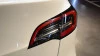 Tesla Model Y Gran Autonomía 4WD