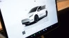 Tesla Model Y Gran Autonomía 4WD