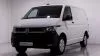 Volkswagen Transporter Furgón Corto TN 2.0 TDI 81kW (110CV)