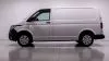 Volkswagen Transporter Furgón Corto TN 2.0 TDI 81kW (110CV)