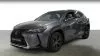 Lexus UX 250h Business 2WD 135 kW (184 CV)