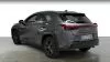 Lexus UX 250h Business 2WD 135 kW (184 CV)