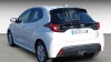 Toyota Yaris 5P Active Tech 120H e-CVT