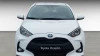 Toyota Yaris 5P Active Tech 120H e-CVT