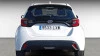 Toyota Yaris 5P Active Tech 120H e-CVT