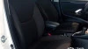 Toyota Yaris 5P Active Tech 120H e-CVT