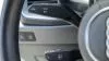 Audi A1 Sportback Adrenalin 30 TFSI 81kW (110CV)