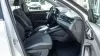 Audi A1 Sportback Adrenalin 30 TFSI 81kW (110CV)