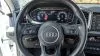 Audi A1 Sportback Adrenalin 30 TFSI 81kW (110CV)