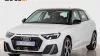 Audi A1 Sportback Adrenalin 30 TFSI 81kW (110CV)