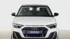 Audi A1 Sportback Adrenalin 30 TFSI 81kW (110CV)