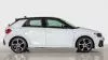 Audi A1 Sportback Adrenalin 30 TFSI 81kW (110CV)