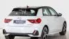 Audi A1 Sportback Adrenalin 30 TFSI 81kW (110CV)