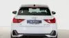 Audi A1 Sportback Adrenalin 30 TFSI 81kW (110CV)