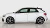 Audi A1 Sportback Adrenalin 30 TFSI 81kW (110CV)