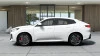 BMW iX2 eDrive20 BMW iX2 eDrive20