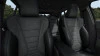 BMW iX2 eDrive20 BMW iX2 eDrive20