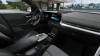 BMW iX2 eDrive20 BMW iX2 eDrive20