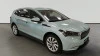 Skoda Enyaq IV 80 150 KW (204 CV) 82 KWH (77 KWH NET